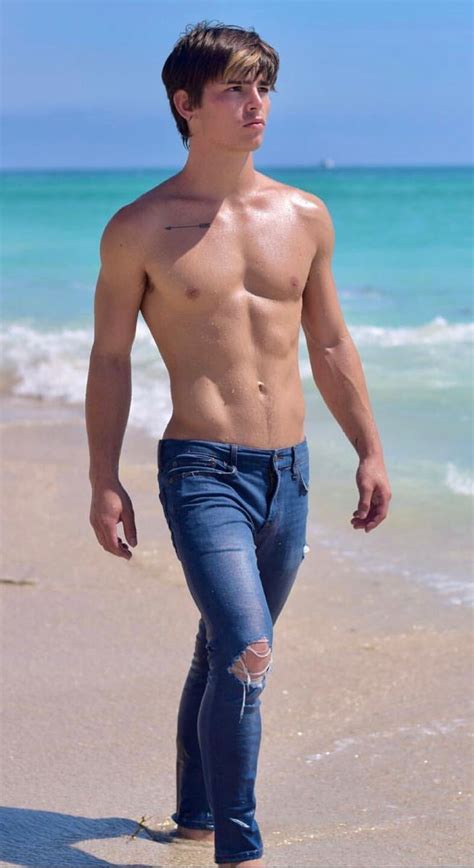 boyztube.com|Top Rated Gay Porn Videos .